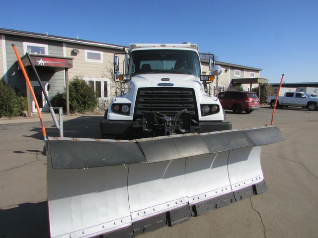 2013 114SD Tandem Axle 3-Way Plow, Inbox Sander | St Cloud MN | NorthStar Truck Sales 2013 114SD Tandem Axle 3-Way Plow, Inbox Sander | St Cloud MN | NorthStar Truck Sales