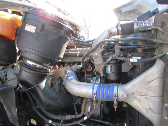 2013 114SD Tandem Axle 3-Way Plow, Inbox Sander | St Cloud MN | NorthStar Truck Sales 2013 114SD Tandem Axle 3-Way Plow, Inbox Sander | St Cloud MN | NorthStar Truck Sales