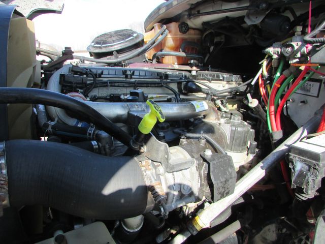 2013 114SD Tandem Axle 3-Way Plow, Inbox Sander | St Cloud MN | NorthStar Truck Sales 2013 114SD Tandem Axle 3-Way Plow, Inbox Sander | St Cloud MN | NorthStar Truck Sales