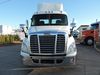 2013 Freightliner Cascadia DD13 | Grand Prairie, TX | Camarena Auto Inc 2013 Freightliner Cascadia DD13 | Grand Prairie, TX | Camarena Auto Inc