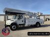 2013 Freightliner M2 Bucket Truck | Fort Worth, TX | Texas Aerial Equipment 2013 Freightliner M2 Bucket Truck | Fort Worth, TX | Texas Aerial Equipment