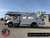 2013 Freightliner M2 Bucket Truck | Fort Worth, TX | Texas Aerial Equipment