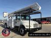 2013 Freightliner M2 Bucket Truck | Fort Worth, TX | Texas Aerial Equipment 2013 Freightliner M2 Bucket Truck | Fort Worth, TX | Texas Aerial Equipment