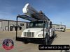 2013 Freightliner M2 Bucket Truck | Fort Worth, TX | Texas Aerial Equipment