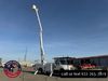 2013 Freightliner M2 Bucket Truck | Fort Worth, TX | Texas Aerial Equipment
