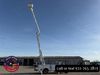 2013 Freightliner M2 Bucket Truck | Fort Worth, TX | Texas Aerial Equipment 2013 Freightliner M2 Bucket Truck | Fort Worth, TX | Texas Aerial Equipment