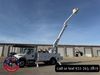 2013 Freightliner M2 Bucket Truck | Fort Worth, TX | Texas Aerial Equipment