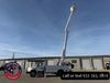 2013 Freightliner M2 Bucket Truck | Fort Worth, TX | Texas Aerial Equipment 2013 Freightliner M2 Bucket Truck | Fort Worth, TX | Texas Aerial Equipment