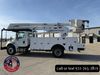 2013 Freightliner M2 Bucket Truck | Fort Worth, TX | Texas Aerial Equipment