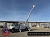 2013 Freightliner M2 Bucket Truck | Fort Worth, TX | Texas Aerial Equipment