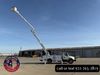 2013 Freightliner M2 Bucket Truck | Fort Worth, TX | Texas Aerial Equipment