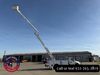 2013 Freightliner M2 Bucket Truck | Fort Worth, TX | Texas Aerial Equipment 2013 Freightliner M2 Bucket Truck | Fort Worth, TX | Texas Aerial Equipment