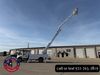 2013 Freightliner M2 Bucket Truck | Fort Worth, TX | Texas Aerial Equipment
