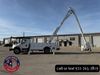 2013 Freightliner M2 Bucket Truck | Fort Worth, TX | Texas Aerial Equipment