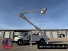 2013 Freightliner M2 Bucket Truck | Fort Worth, TX | Texas Aerial Equipment 2013 Freightliner M2 Bucket Truck | Fort Worth, TX | Texas Aerial Equipment