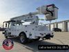2013 Freightliner M2 Bucket Truck | Fort Worth, TX | Texas Aerial Equipment