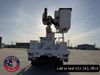2013 Freightliner M2 Bucket Truck | Fort Worth, TX | Texas Aerial Equipment 2013 Freightliner M2 Bucket Truck | Fort Worth, TX | Texas Aerial Equipment