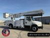 2013 Freightliner M2 Bucket Truck | Fort Worth, TX | Texas Aerial Equipment 2013 Freightliner M2 Bucket Truck | Fort Worth, TX | Texas Aerial Equipment
