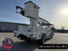 2013 Freightliner M2 Bucket Truck | Fort Worth, TX | Texas Aerial Equipment
