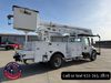 2013 Freightliner M2 Bucket Truck | Fort Worth, TX | Texas Aerial Equipment 2013 Freightliner M2 Bucket Truck | Fort Worth, TX | Texas Aerial Equipment