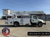 2013 Freightliner M2 Bucket Truck | Fort Worth, TX | Texas Aerial Equipment