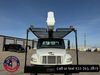 2013 Freightliner M2 Bucket Truck | Fort Worth, TX | Texas Aerial Equipment
