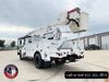 2013 Freightliner M2 Bucket Truck | Fort Worth, TX | Texas Aerial Equipment