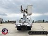 2013 Freightliner M2 Bucket Truck | Fort Worth, TX | Texas Aerial Equipment 2013 Freightliner M2 Bucket Truck | Fort Worth, TX | Texas Aerial Equipment