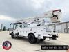 2013 Freightliner M2 Bucket Truck | Fort Worth, TX | Texas Aerial Equipment 2013 Freightliner M2 Bucket Truck | Fort Worth, TX | Texas Aerial Equipment