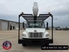 2013 Freightliner M2 Bucket Truck | Fort Worth, TX | Texas Aerial Equipment