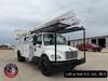 2013 Freightliner M2 Bucket Truck | Fort Worth, TX | Texas Aerial Equipment 2013 Freightliner M2 Bucket Truck | Fort Worth, TX | Texas Aerial Equipment