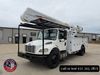2013 Freightliner M2 Bucket Truck | Fort Worth, TX | Texas Aerial Equipment 2013 Freightliner M2 Bucket Truck | Fort Worth, TX | Texas Aerial Equipment
