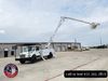 2013 Freightliner M2 Bucket Truck | Fort Worth, TX | Texas Aerial Equipment