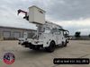 2013 Freightliner M2 Bucket Truck | Fort Worth, TX | Texas Aerial Equipment