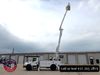 2013 Freightliner M2 Bucket Truck | Fort Worth, TX | Texas Aerial Equipment
