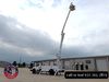 2013 Freightliner M2 Bucket Truck | Fort Worth, TX | Texas Aerial Equipment 2013 Freightliner M2 Bucket Truck | Fort Worth, TX | Texas Aerial Equipment