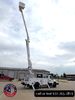 2013 Freightliner M2 Bucket Truck | Fort Worth, TX | Texas Aerial Equipment 2013 Freightliner M2 Bucket Truck | Fort Worth, TX | Texas Aerial Equipment