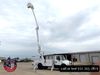2013 Freightliner M2 Bucket Truck | Fort Worth, TX | Texas Aerial Equipment