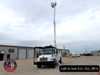 2013 Freightliner M2 Bucket Truck | Fort Worth, TX | Texas Aerial Equipment 2013 Freightliner M2 Bucket Truck | Fort Worth, TX | Texas Aerial Equipment
