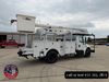 2013 Freightliner M2 Bucket Truck | Fort Worth, TX | Texas Aerial Equipment 2013 Freightliner M2 Bucket Truck | Fort Worth, TX | Texas Aerial Equipment