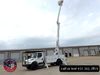 2013 Freightliner M2 Bucket Truck | Fort Worth, TX | Texas Aerial Equipment
