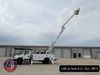 2013 Freightliner M2 Bucket Truck | Fort Worth, TX | Texas Aerial Equipment