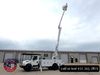 2013 Freightliner M2 Bucket Truck | Fort Worth, TX | Texas Aerial Equipment
