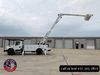 2013 Freightliner M2 Bucket Truck | Fort Worth, TX | Texas Aerial Equipment 2013 Freightliner M2 Bucket Truck | Fort Worth, TX | Texas Aerial Equipment