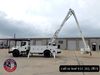 2013 Freightliner M2 Bucket Truck | Fort Worth, TX | Texas Aerial Equipment