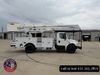 2013 Freightliner M2 Bucket Truck | Fort Worth, TX | Texas Aerial Equipment