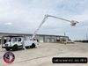 2013 Freightliner M2 Bucket Truck | Fort Worth, TX | Texas Aerial Equipment