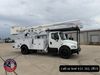 2013 Freightliner M2 Bucket Truck | Fort Worth, TX | Texas Aerial Equipment