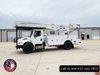 2013 Freightliner M2 Bucket Truck | Fort Worth, TX | Texas Aerial Equipment 2013 Freightliner M2 Bucket Truck | Fort Worth, TX | Texas Aerial Equipment
