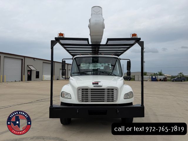 2013 Freightliner M2 Bucket Truck